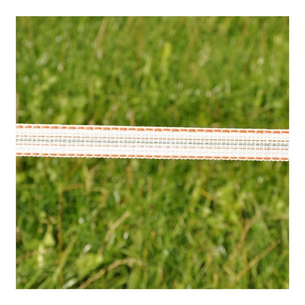 TurboLine Breitband TurboLine Breitband