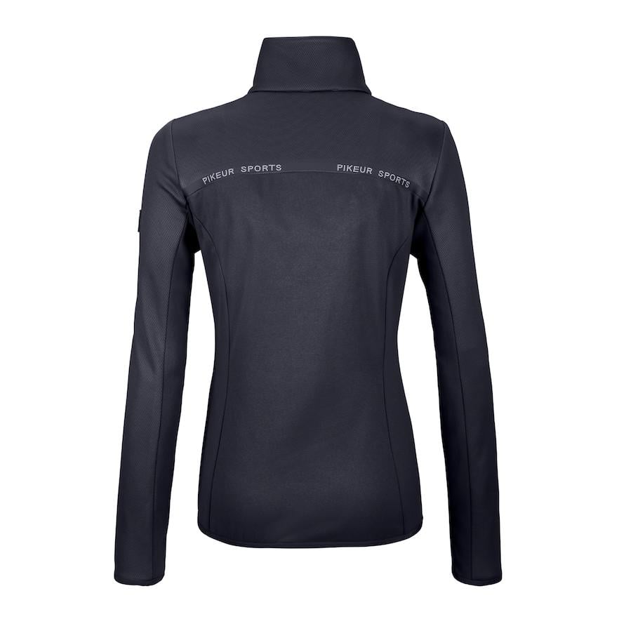 Veste Meshneopren Sports Femmes