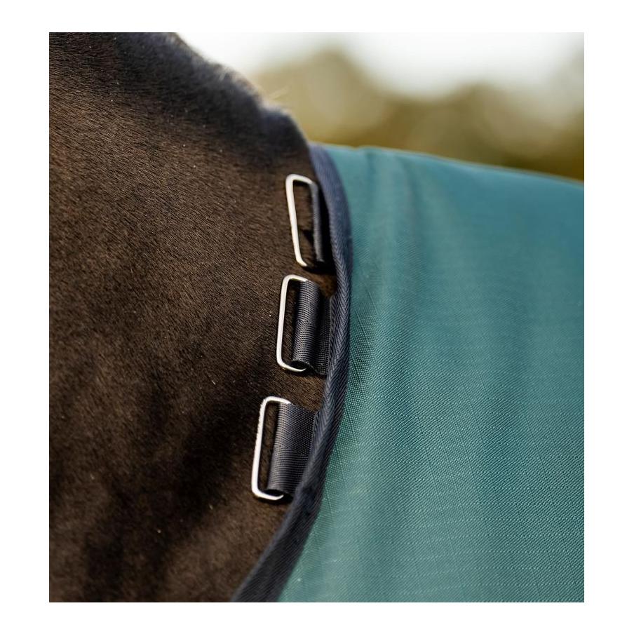 Couverture de pré Ripstop Amigo 900 50g