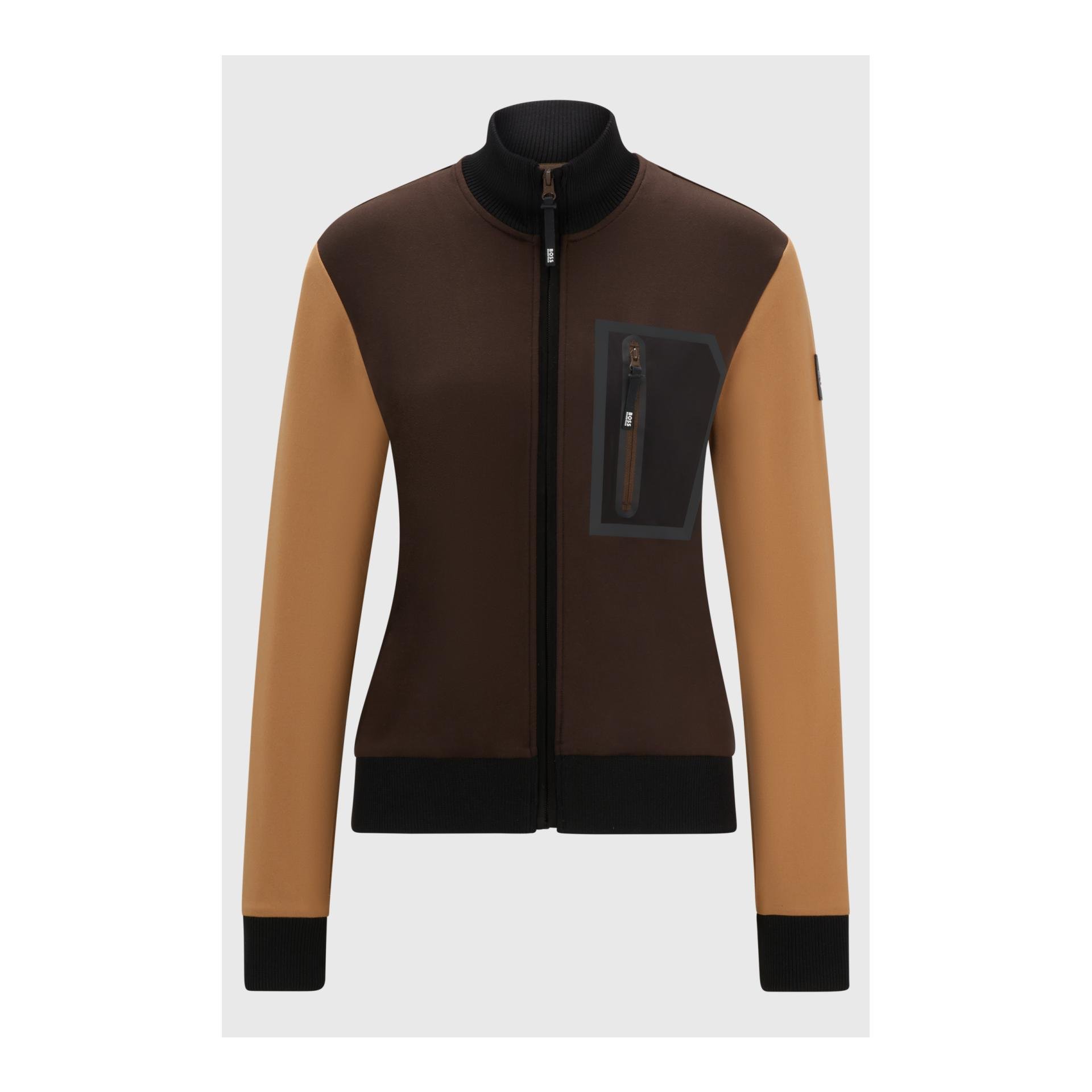 Cardigan Function Ava Damen Cardigan Function Ava Damen