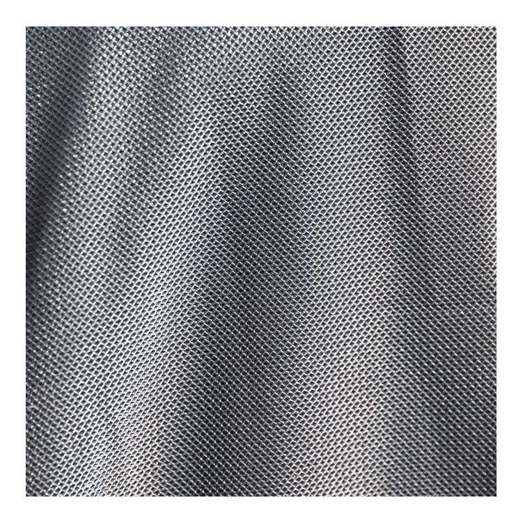 Fliegendecke Mesh - navy Fliegendecke Mesh - navy