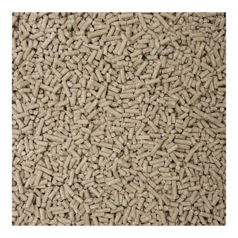 Höveler Reformin Plus