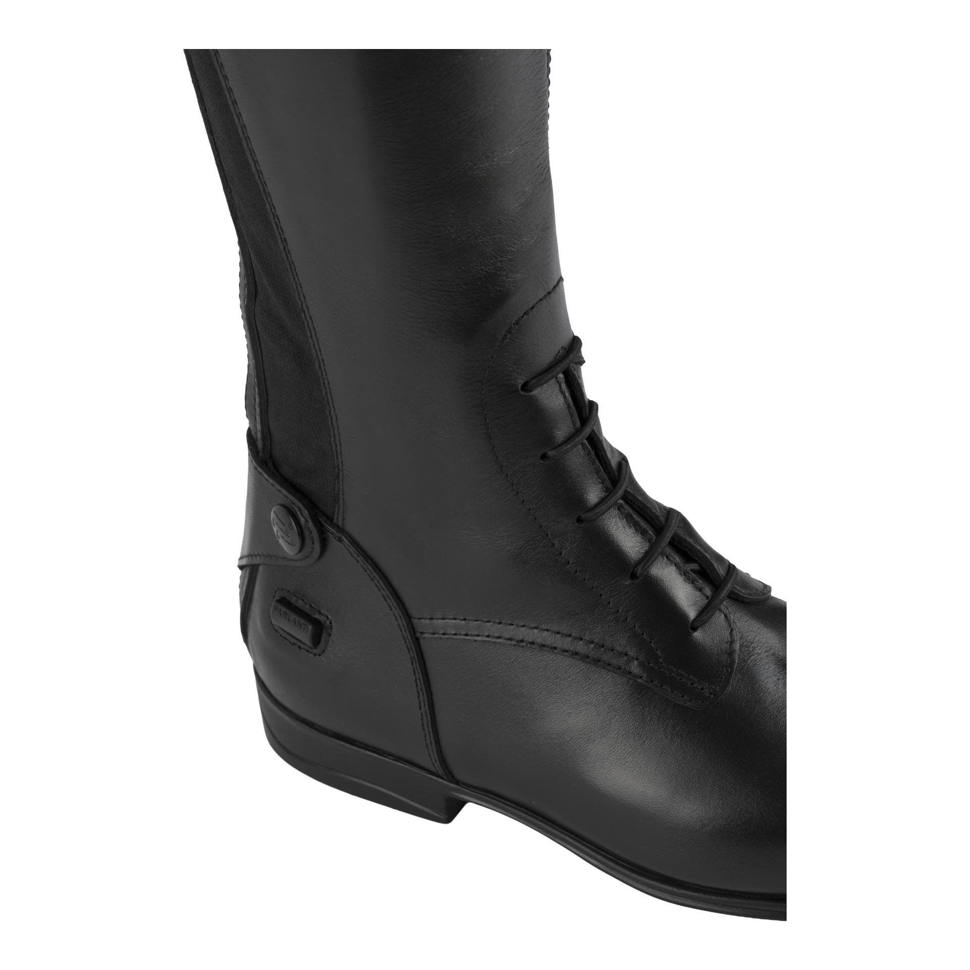 Reitstiefel NEW Miami PRO - braun Reitstiefel NEW Miami PRO - braun