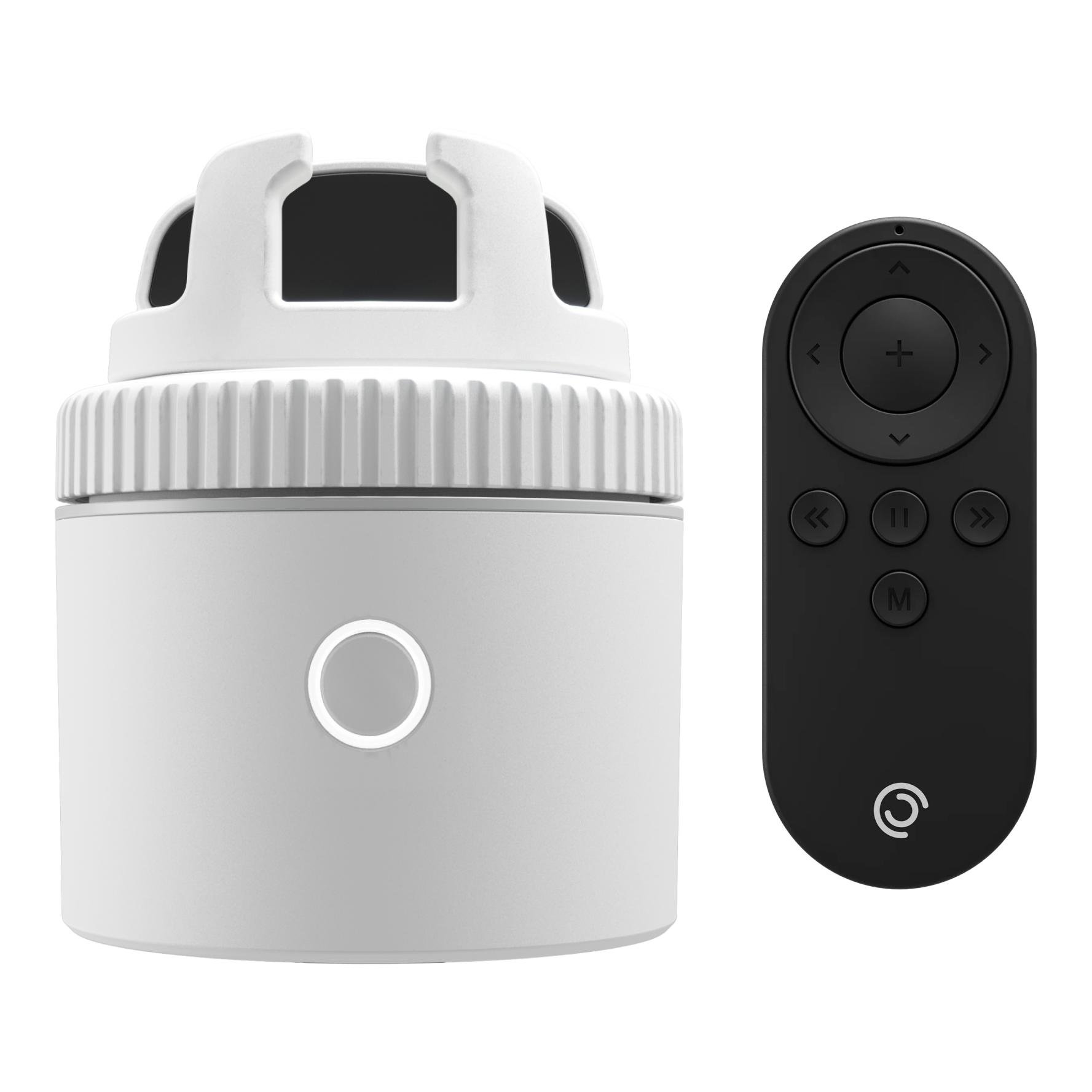 Pivo Pod - Starter Kit