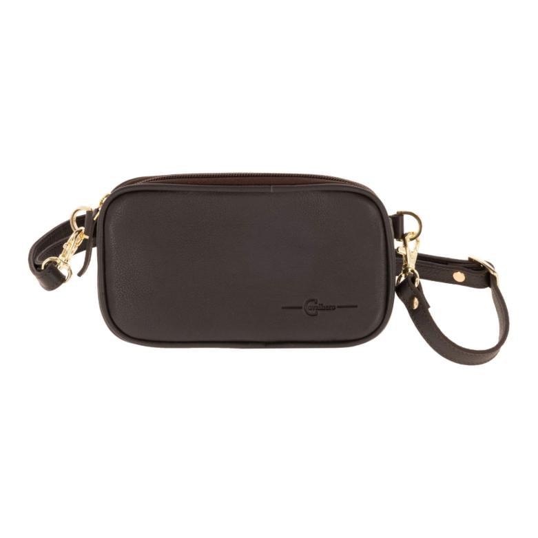 Covalliero Bauchtasche F/S 2026