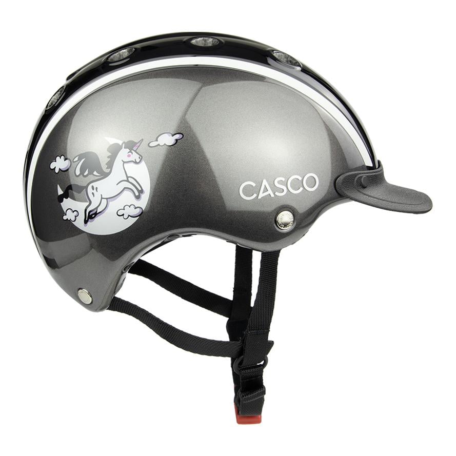 Reithelm Nori Kinder