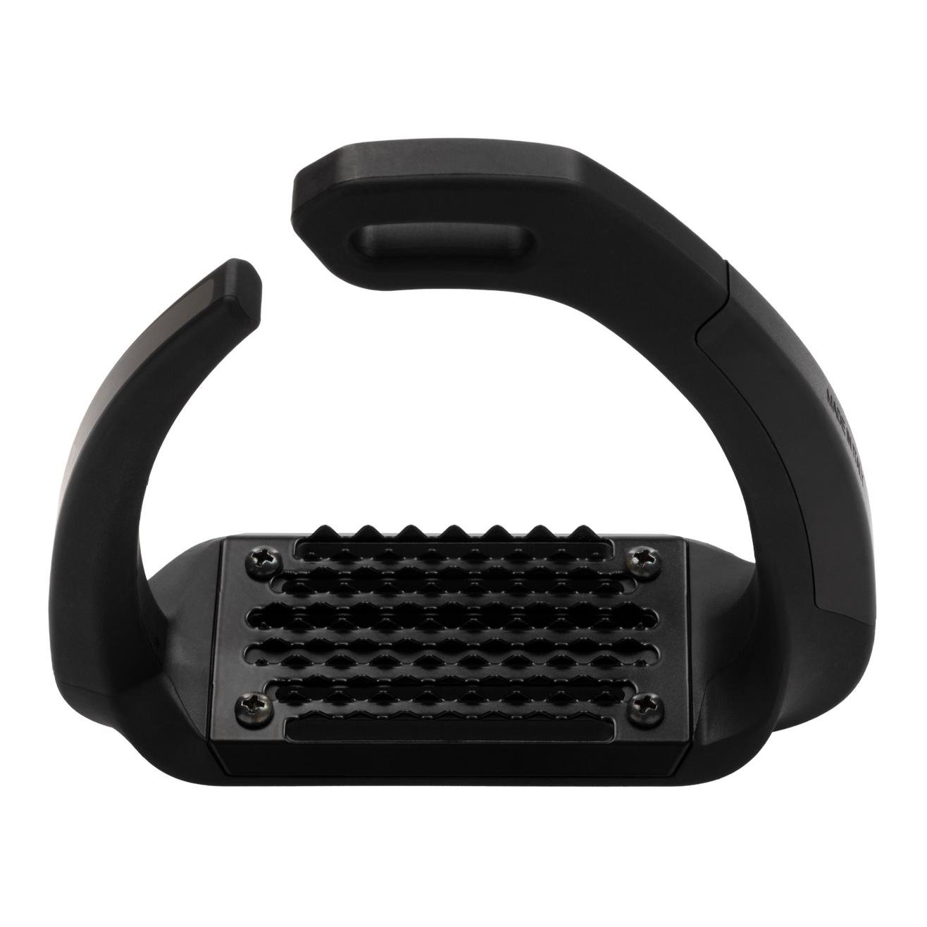 Sicherhietssteigbügel Supernova