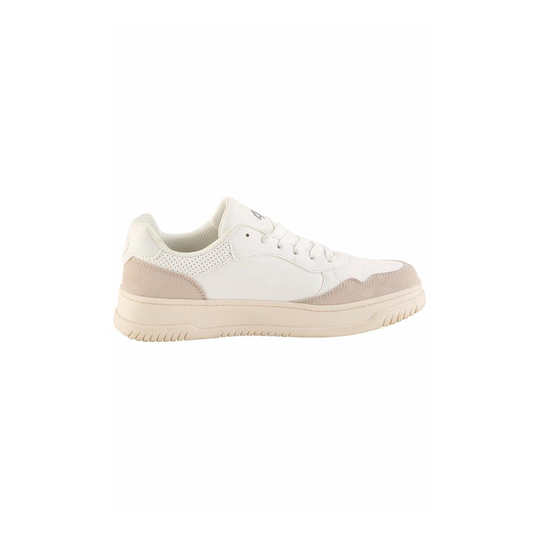 Sneaker Athleisure Damen Sneaker Athleisure Damen
