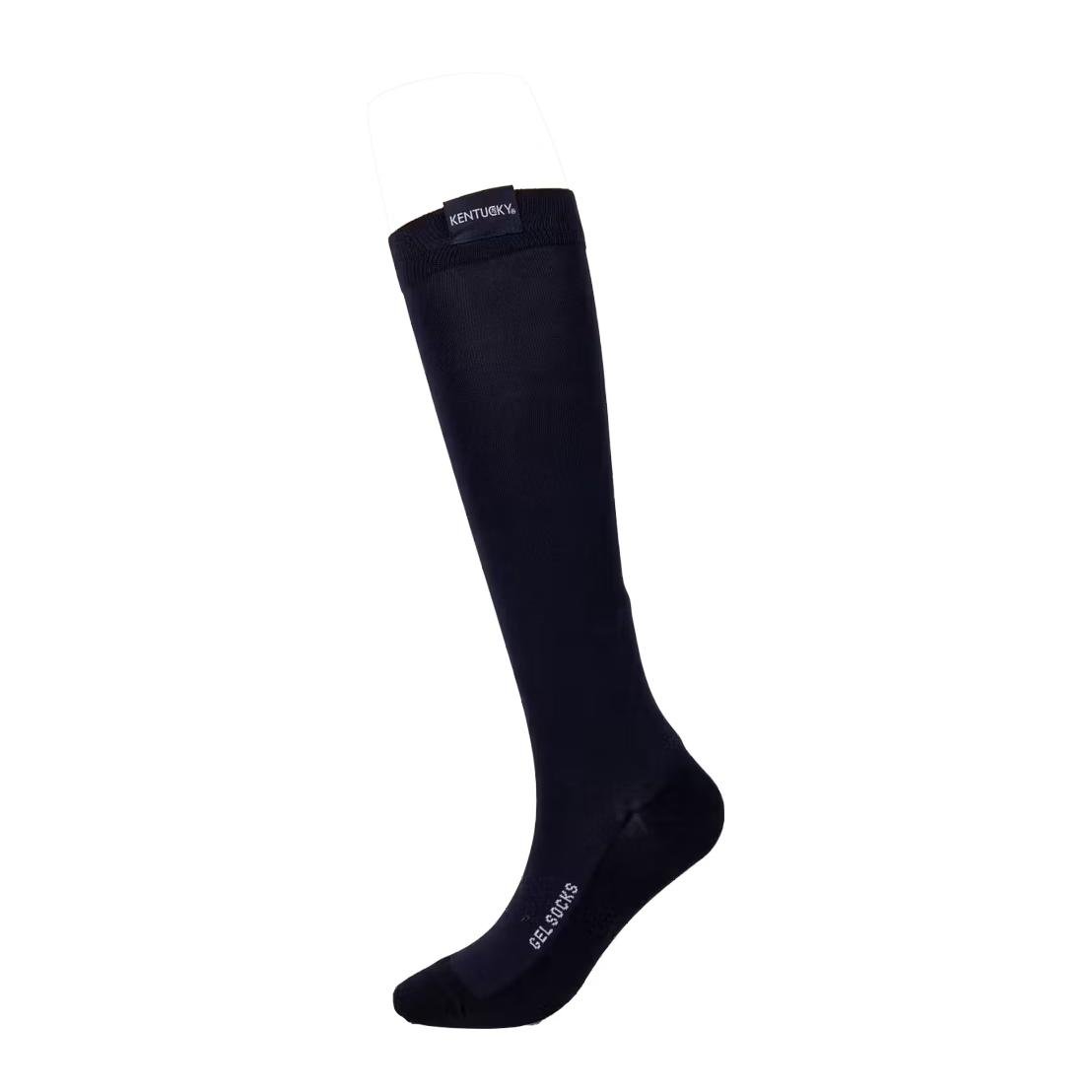 Achilles Gel Socken