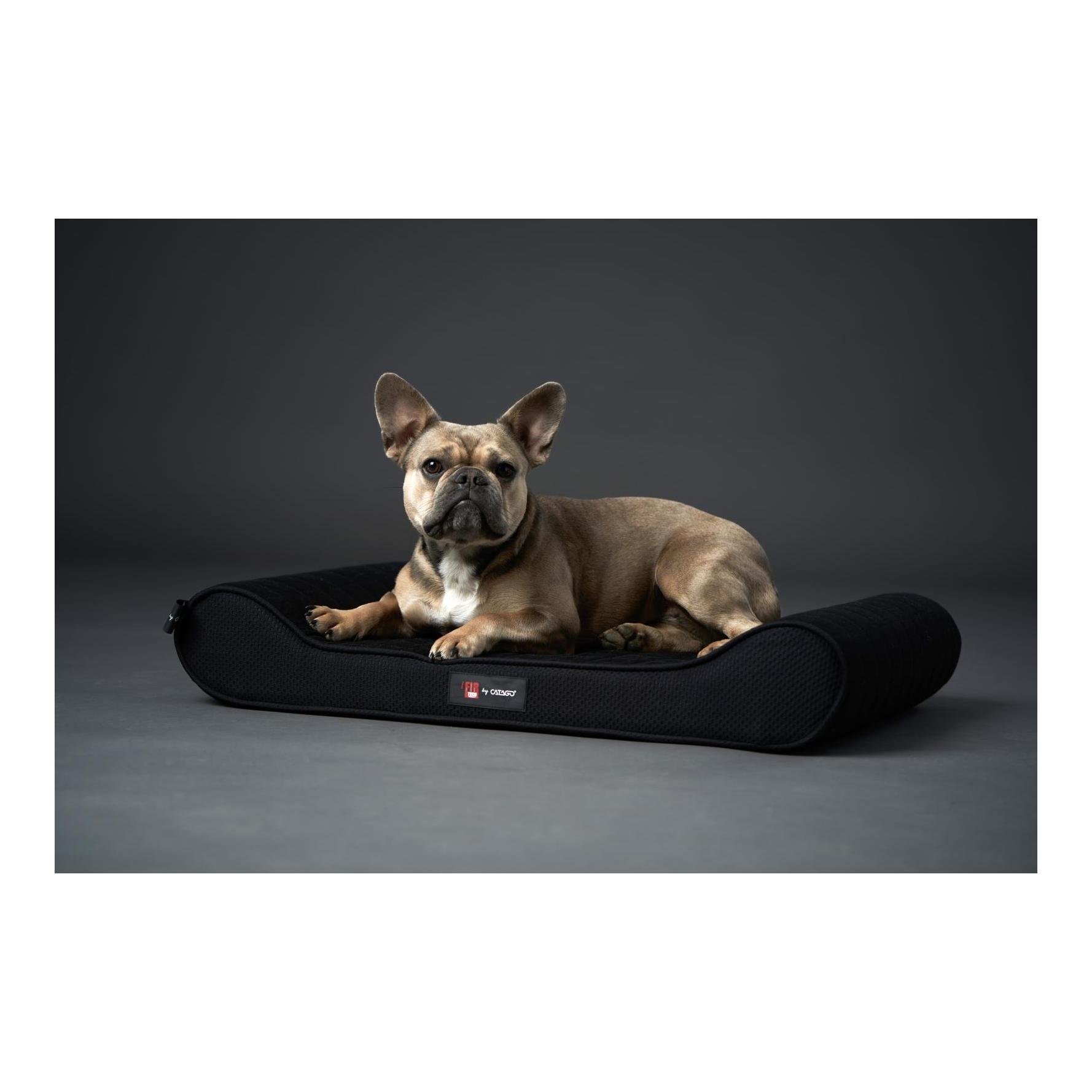Catago Hundekissen FIR-TECH