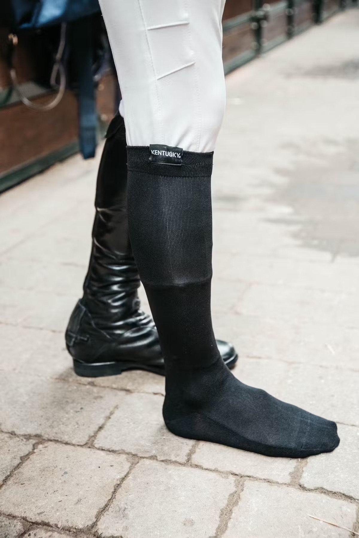 Achilles Gel Socken Achilles Gel Socken
