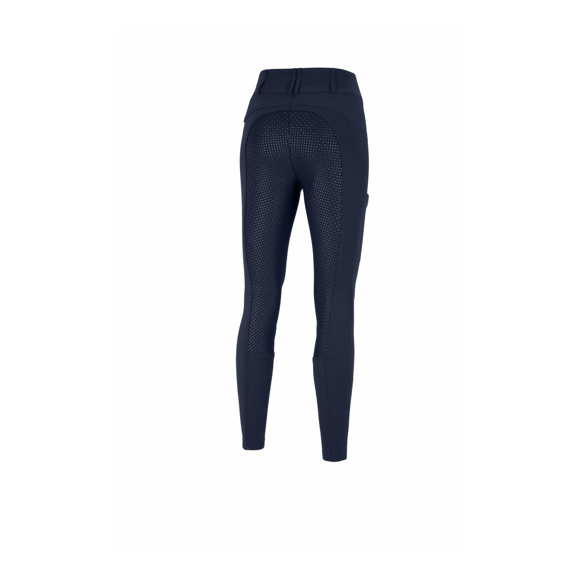 Reithose New Candela Vollgrip Highwaist Damen Reithose New Candela Vollgrip Highwaist Damen