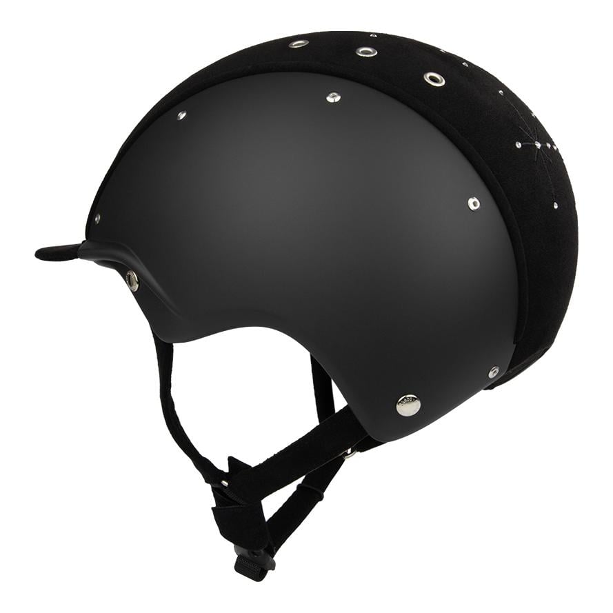 Reithelm Apart Iconic