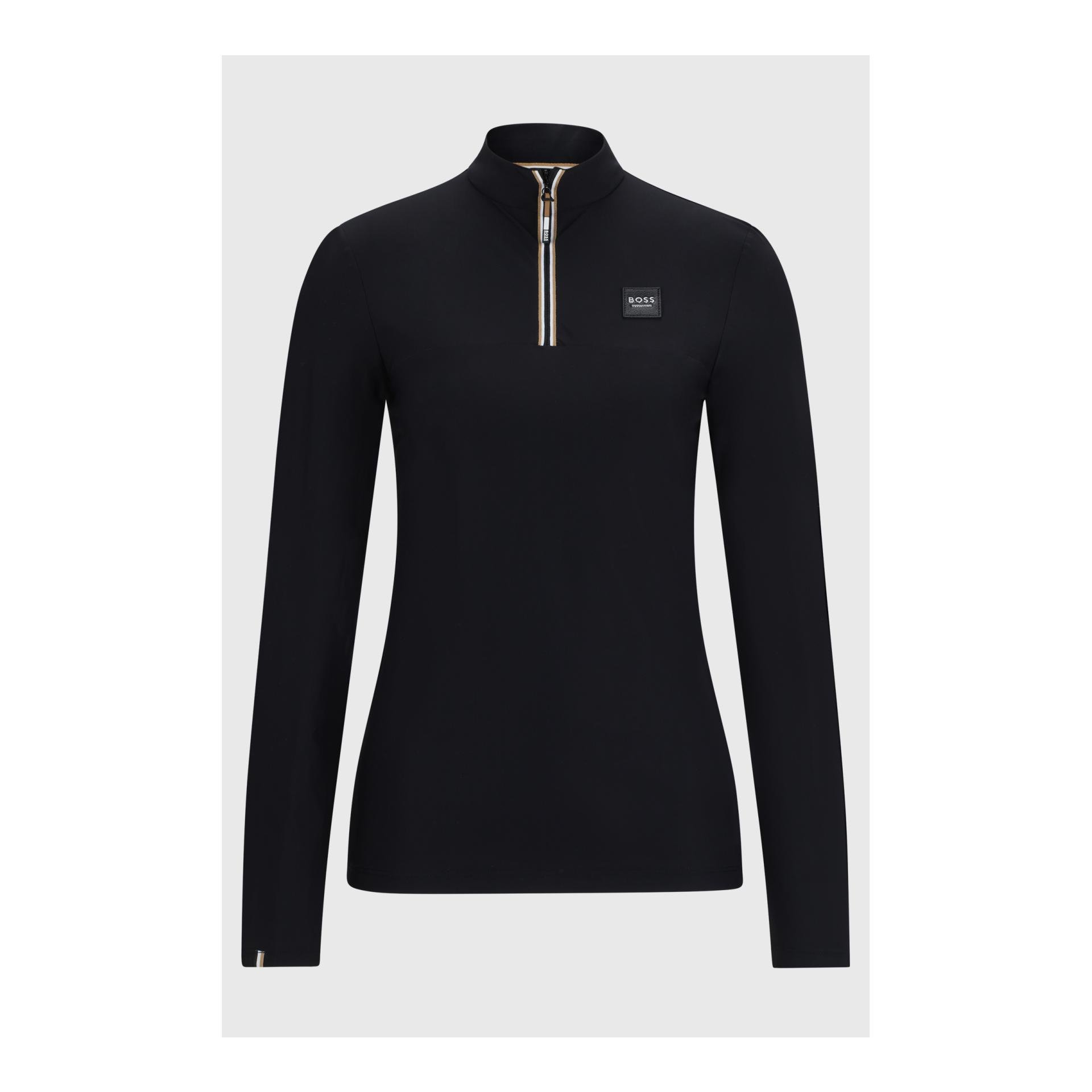 Trainingsshirt Frances Damen Trainingsshirt Frances Damen