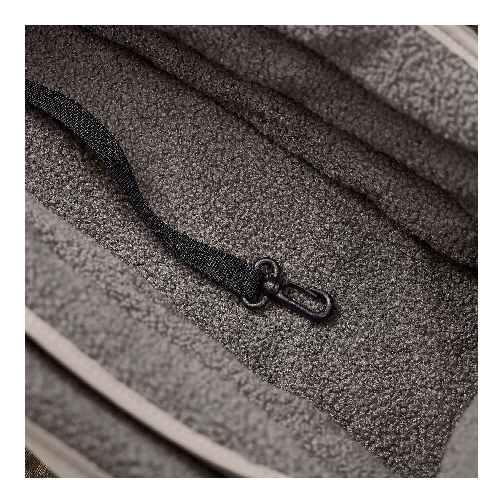 Hunter Sac de transport Seoul