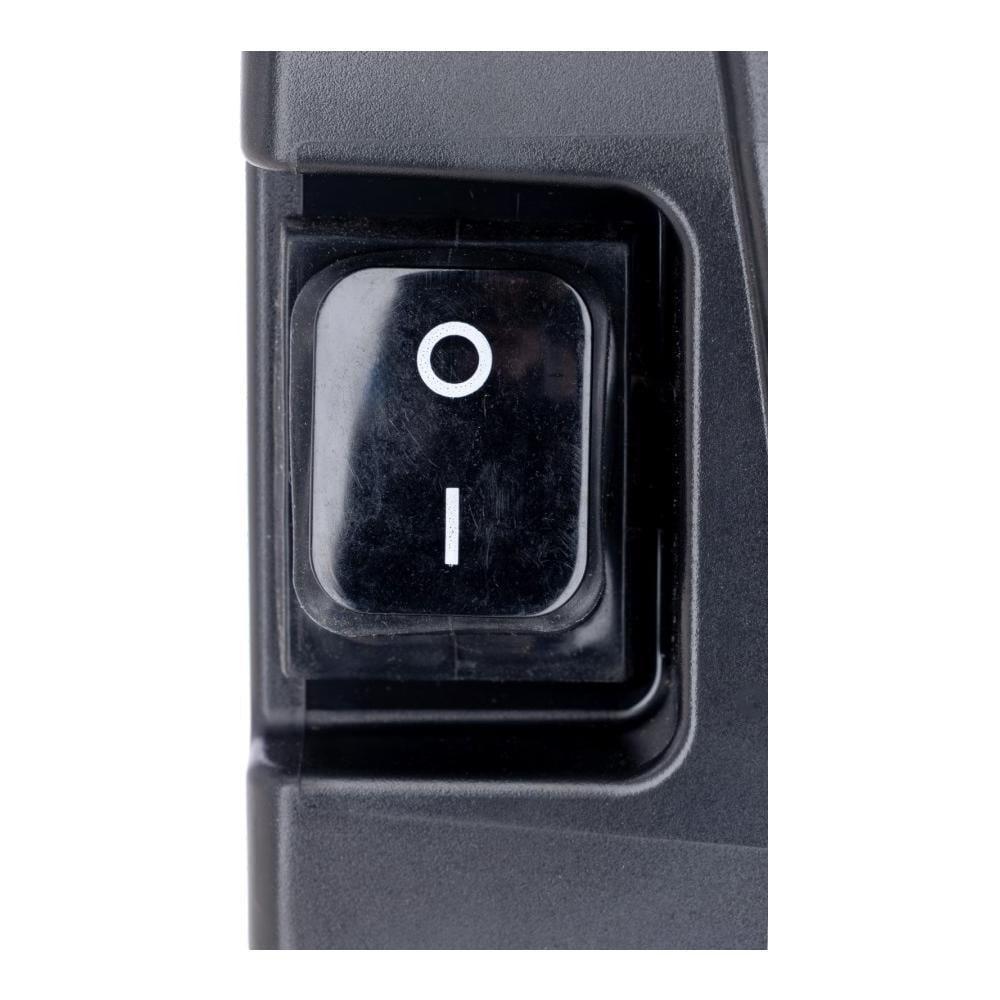 AKO NDi 15000 smart Weidezaungerät