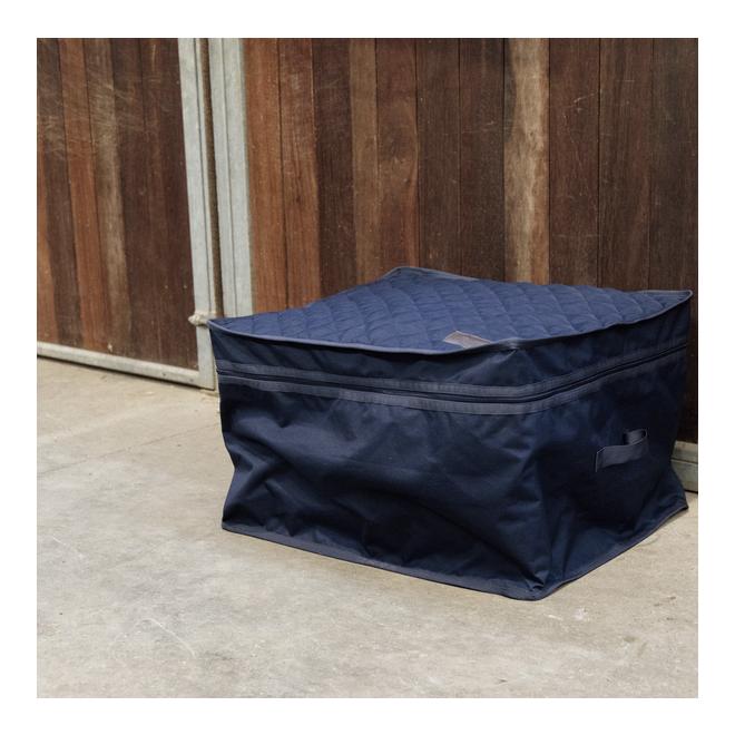 Kentucky Decken- und Schabrackentasche Pro