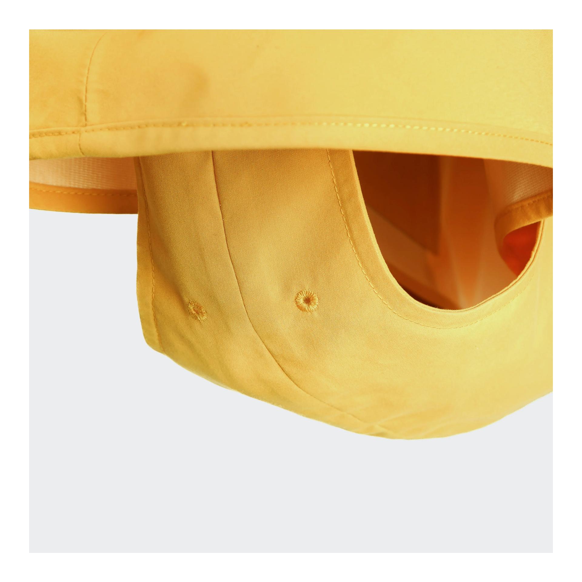 Imperméable pour chiens Helgoland 