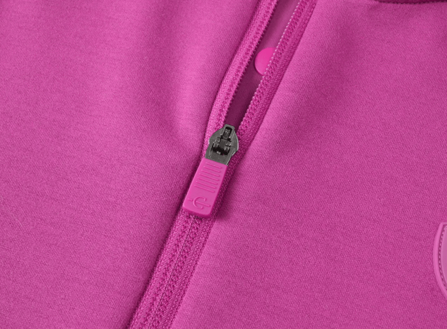 Covalliero Hoody Sweater F/S 2026