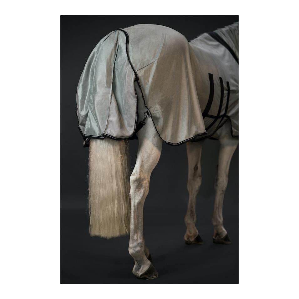 Fliegendecke SmartProtection - grau Fliegendecke SmartProtection - grau