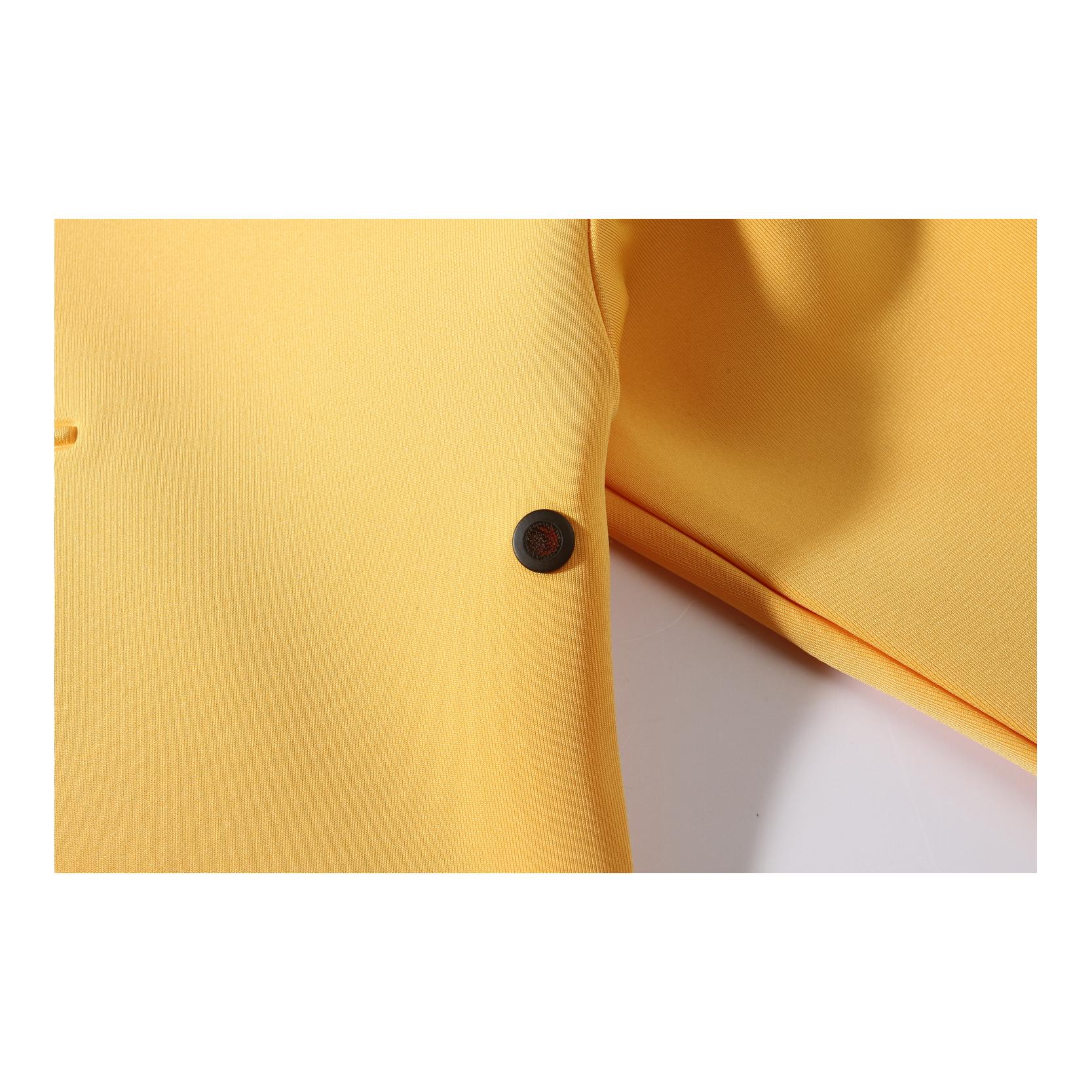 Sweater F/S 2024 Kinder