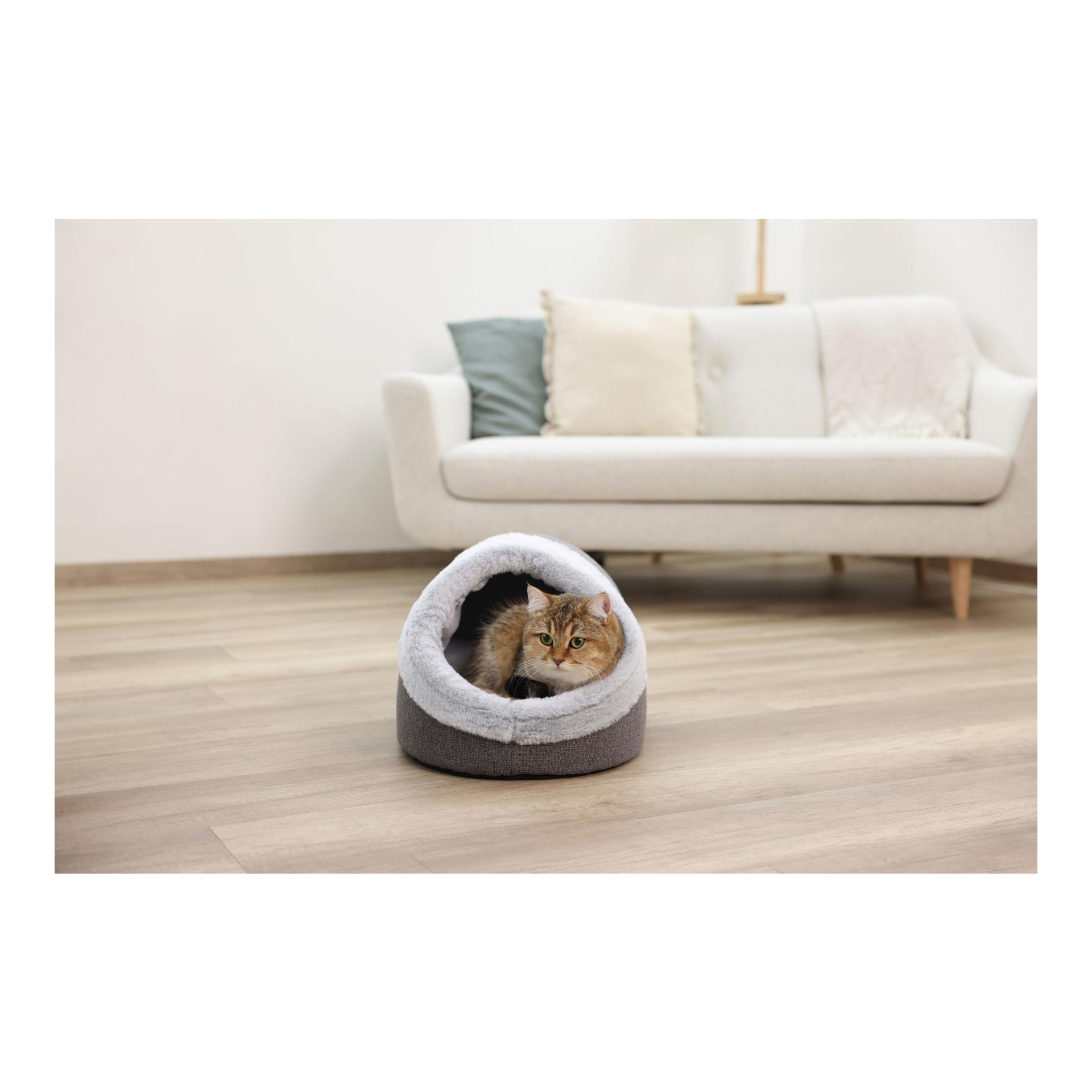 Kerbl Pet Kuschelhöhle Jana