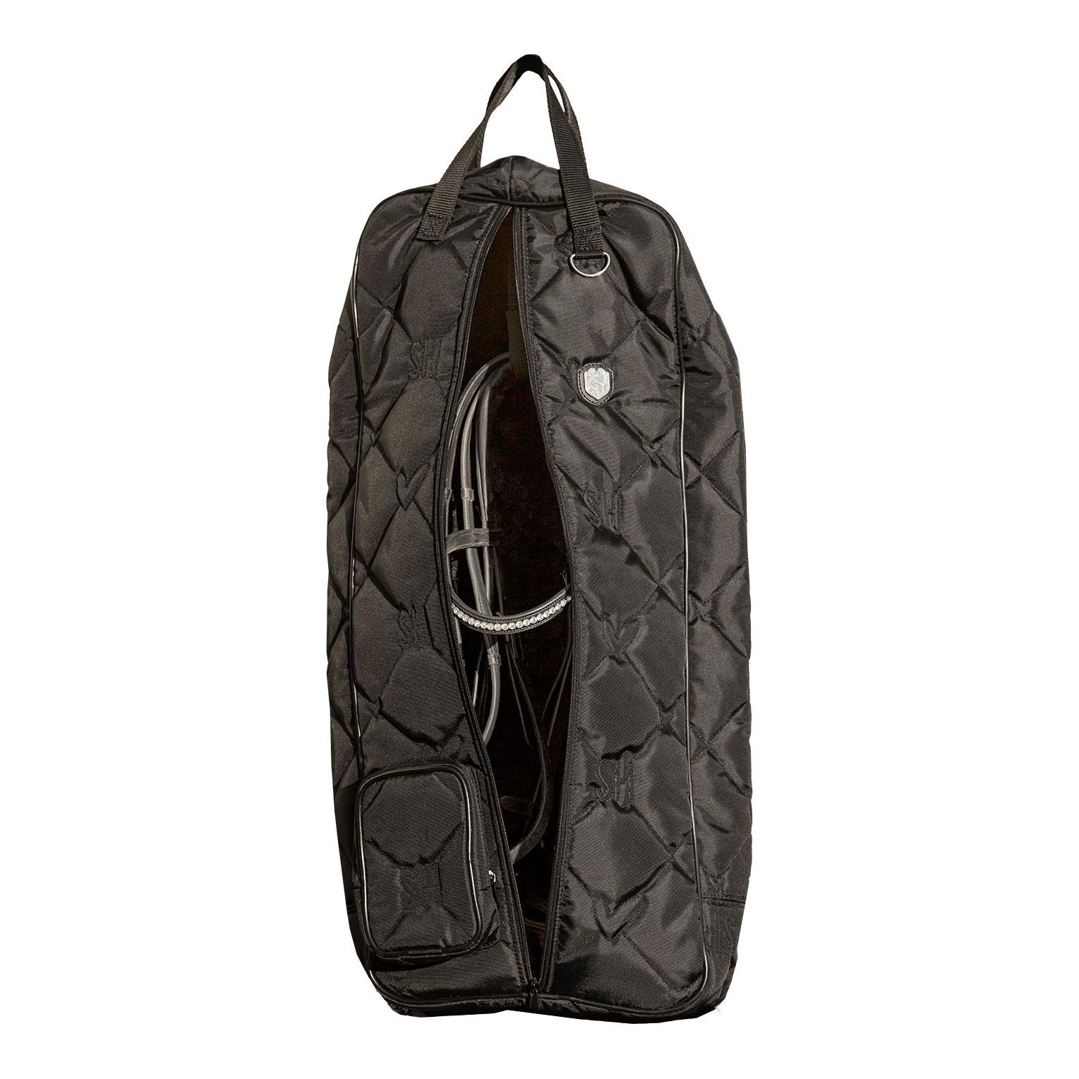 Sac à bride "Black 