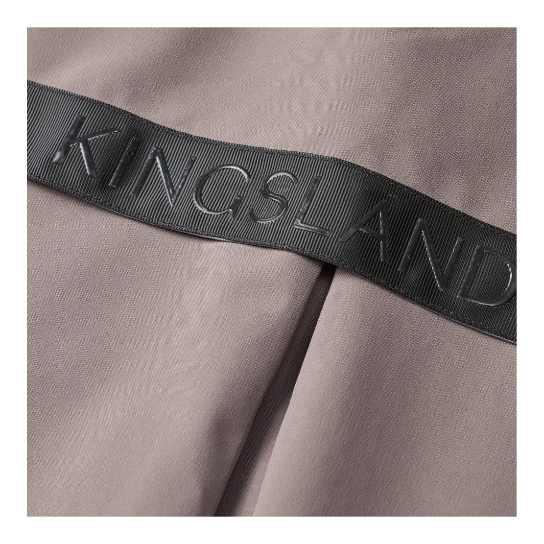 Kingsland Regenmantel KLLucia Damen