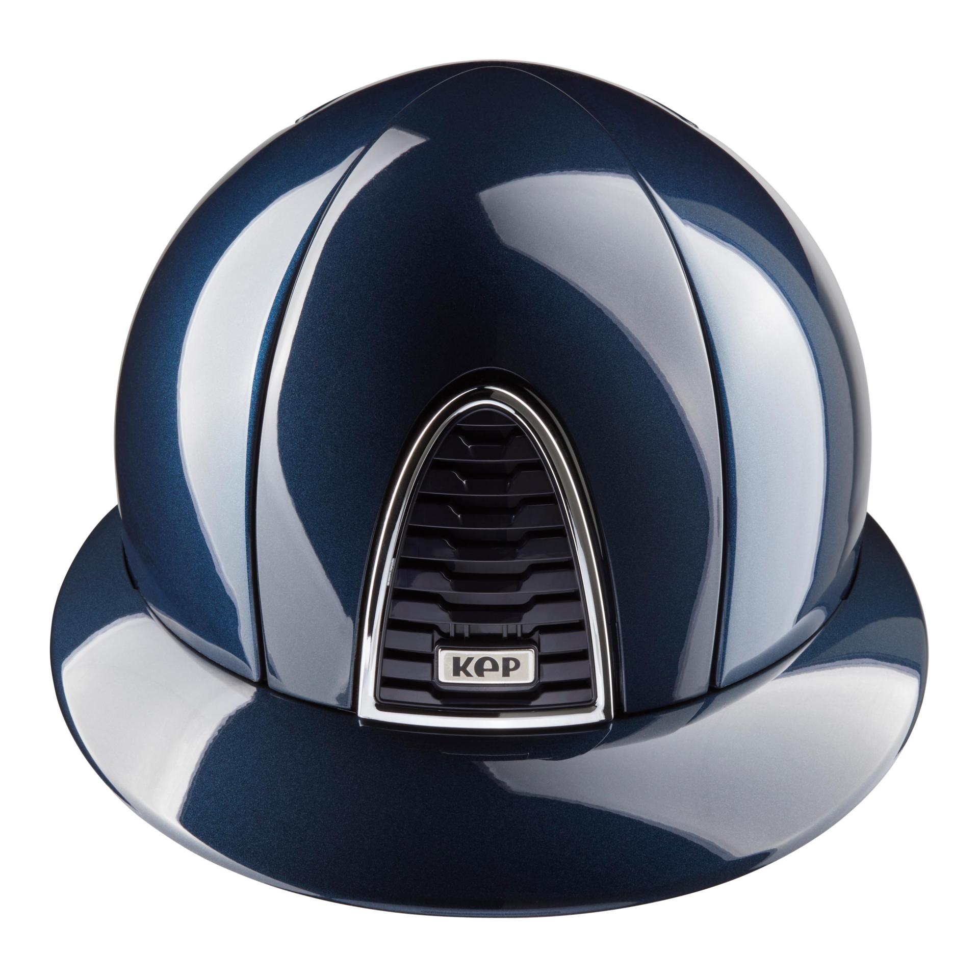 Reithelm Cromo 2.0 Shine - Polo