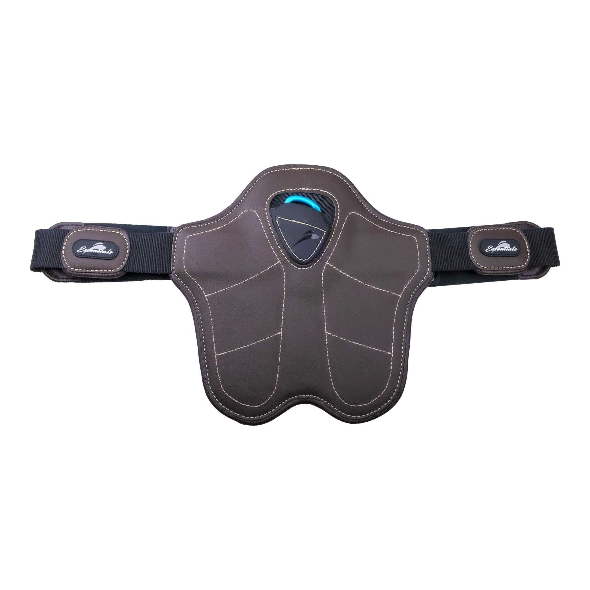 eQuick Sangle bavette Skyride