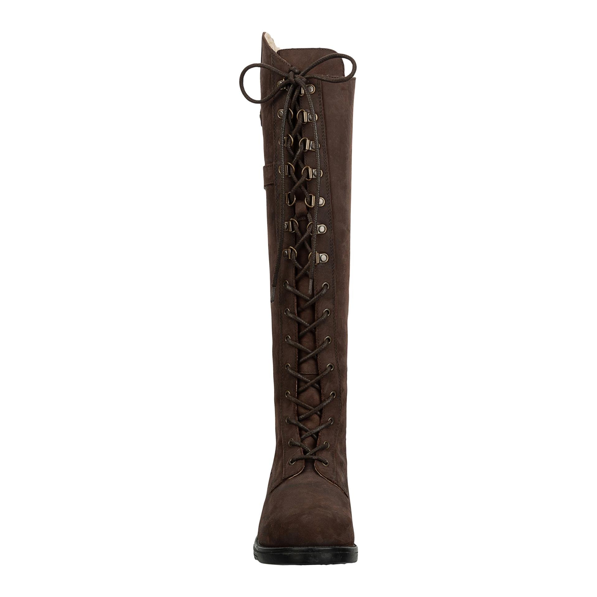 Winterreitstiefel Longford Winterreitstiefel Longford