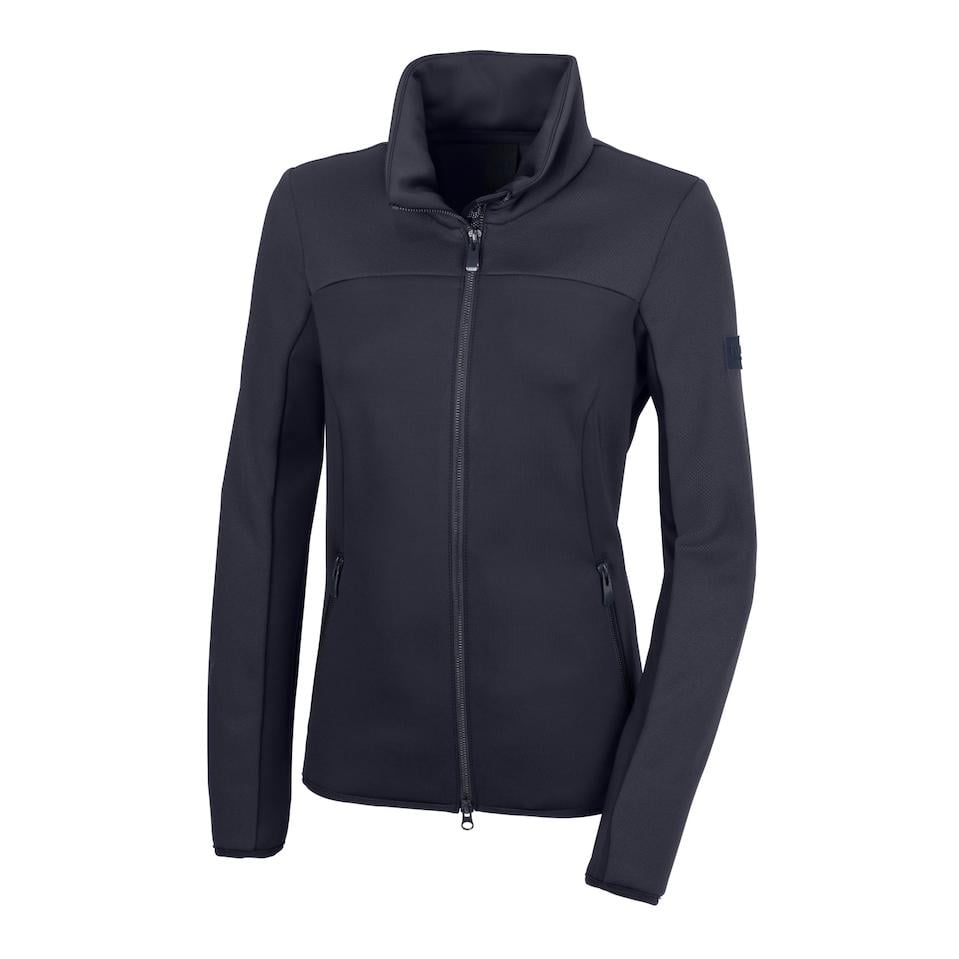 Jacke Meshneopren Sports Damen