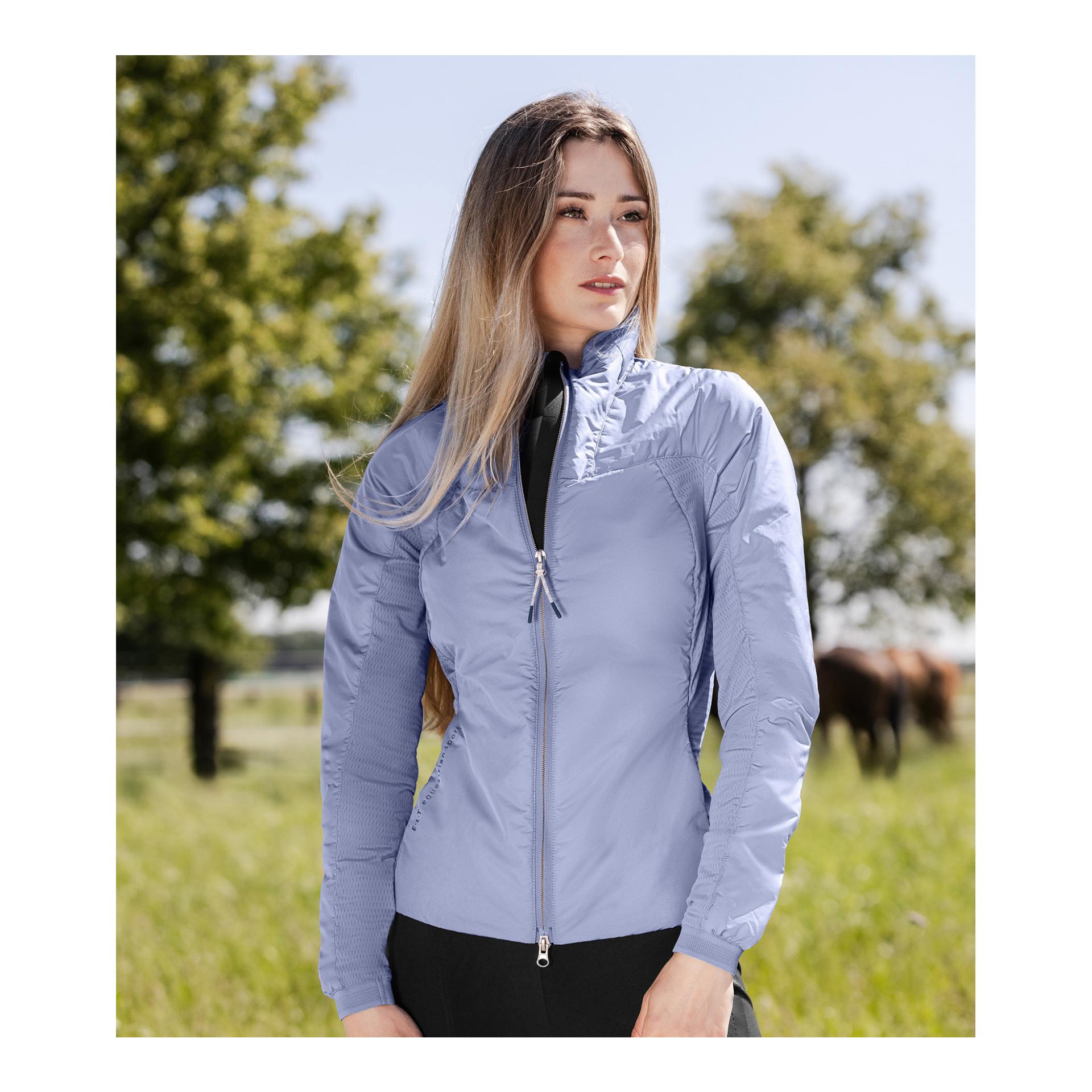Windbreaker Jacke Porto Windbreaker Jacke Porto