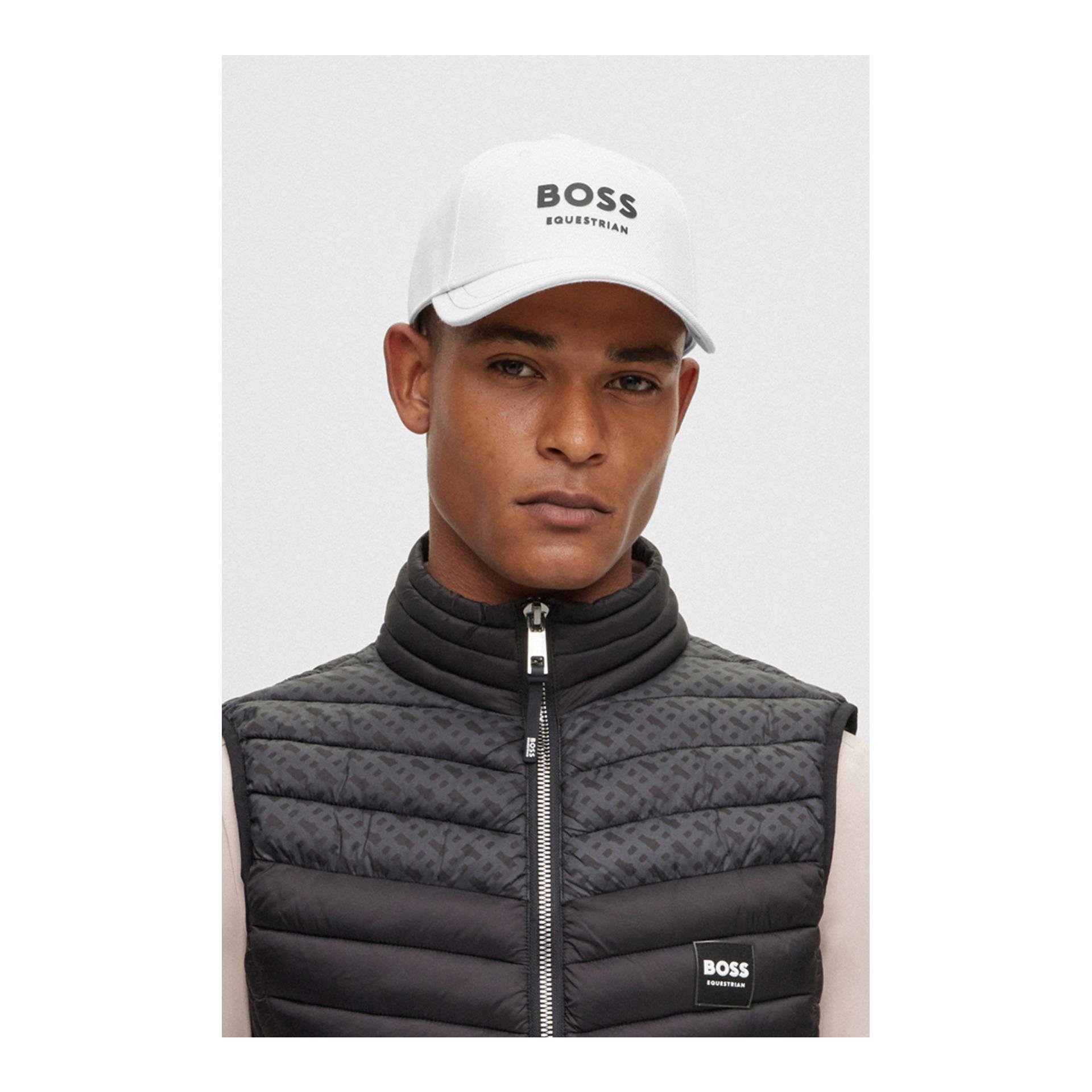 Cap Classic Cap Classic