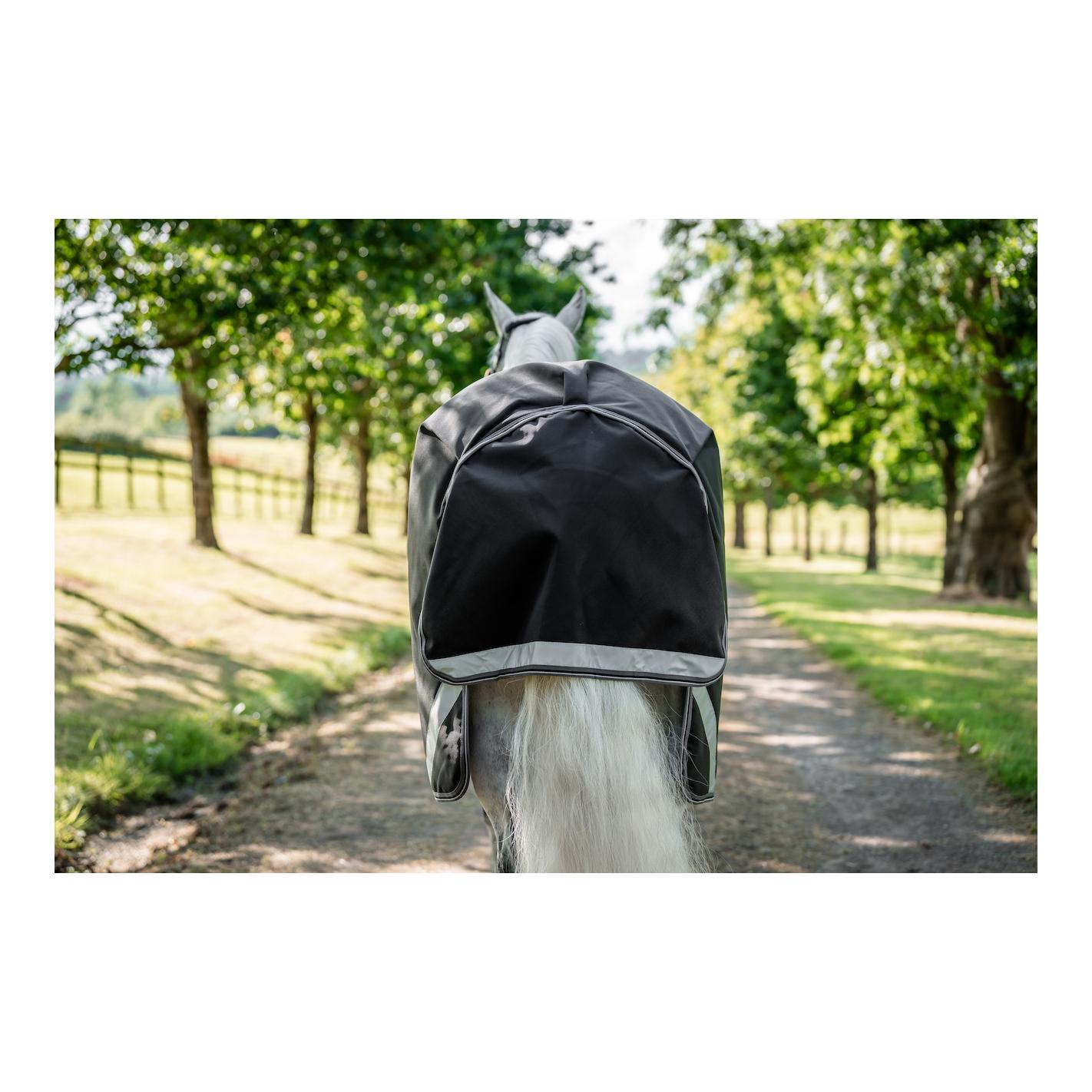 Weidedecke Rambo 1680D Turnout 0g