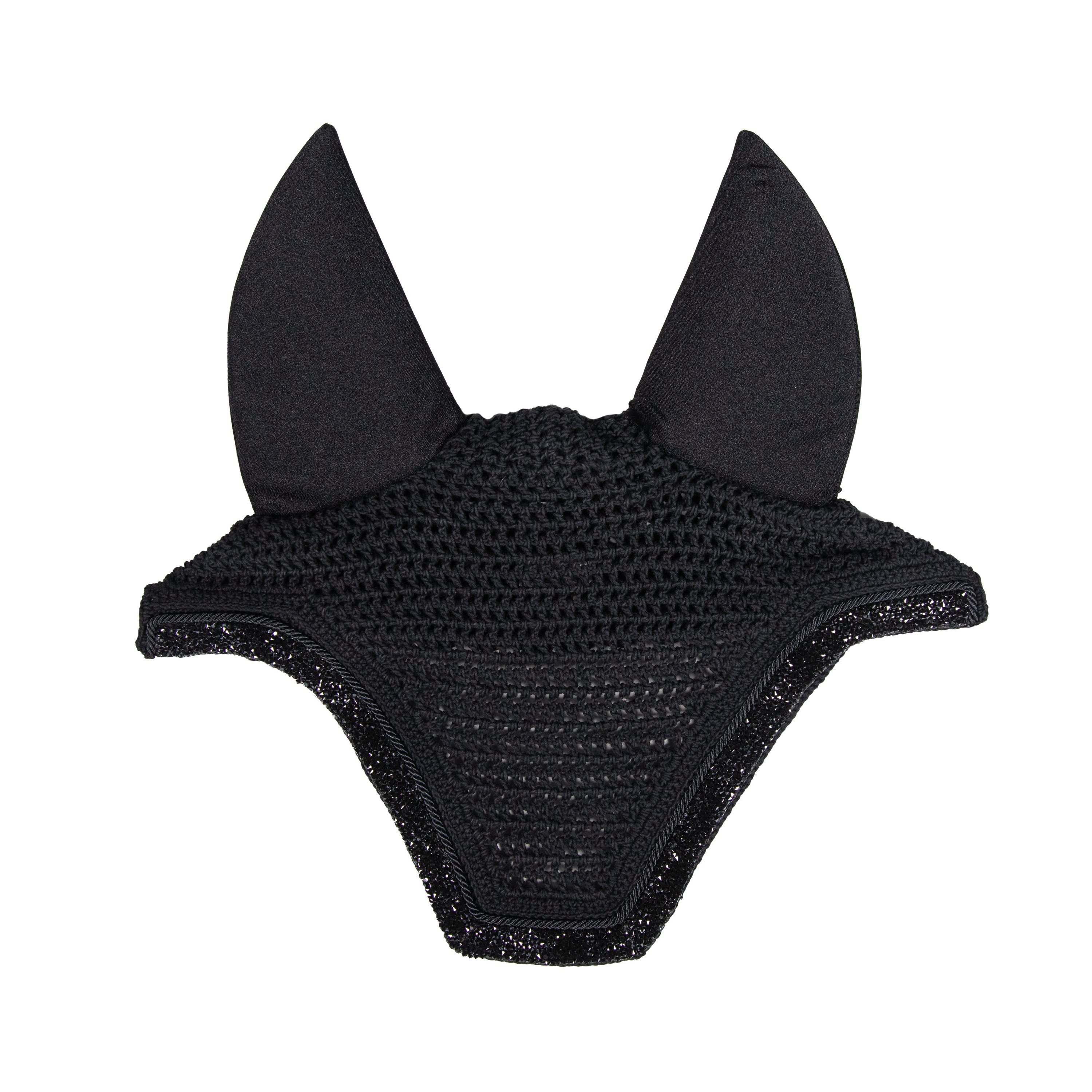 Fliegenhaube Wellington Glitter Stone