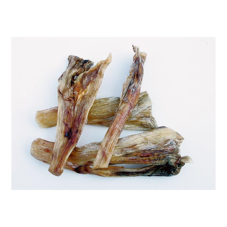 Duros (light) Kauartikel vom Strauss