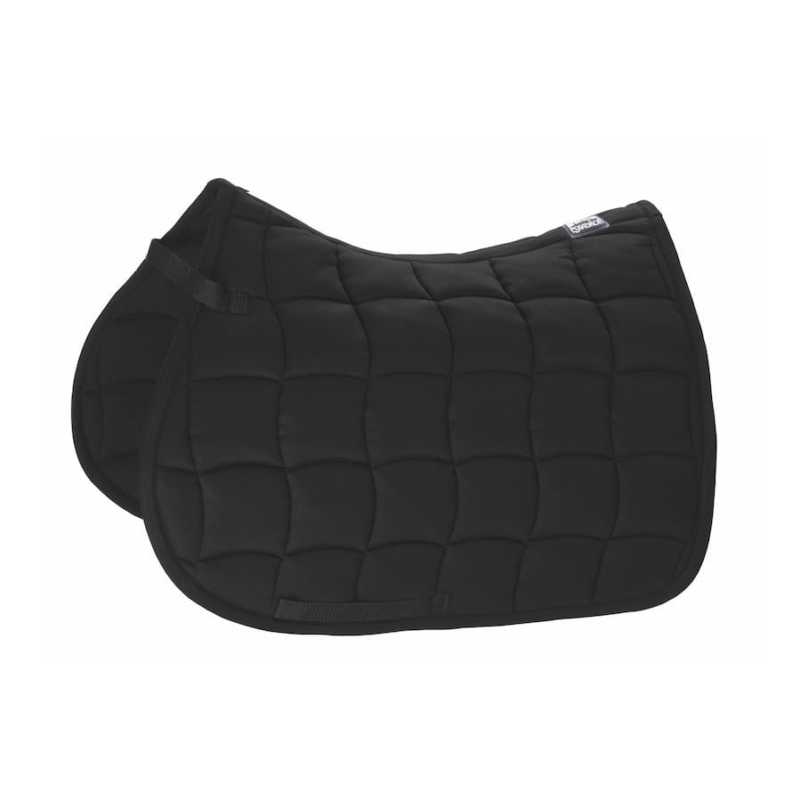 Chabraque Performance - black