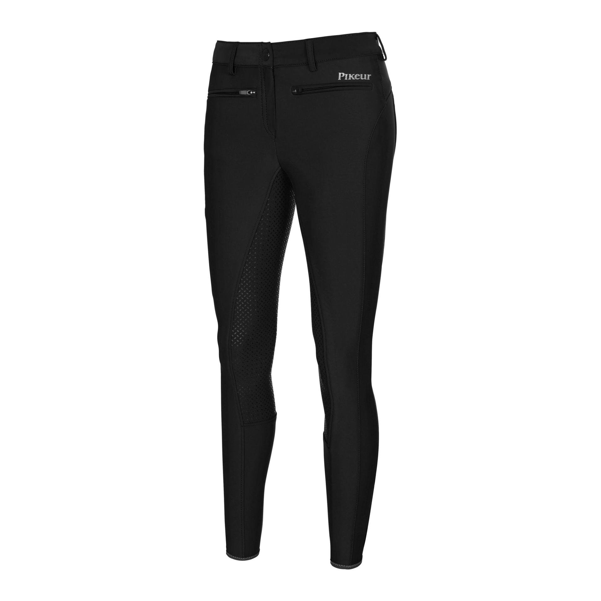 Pikeur Pantalon d