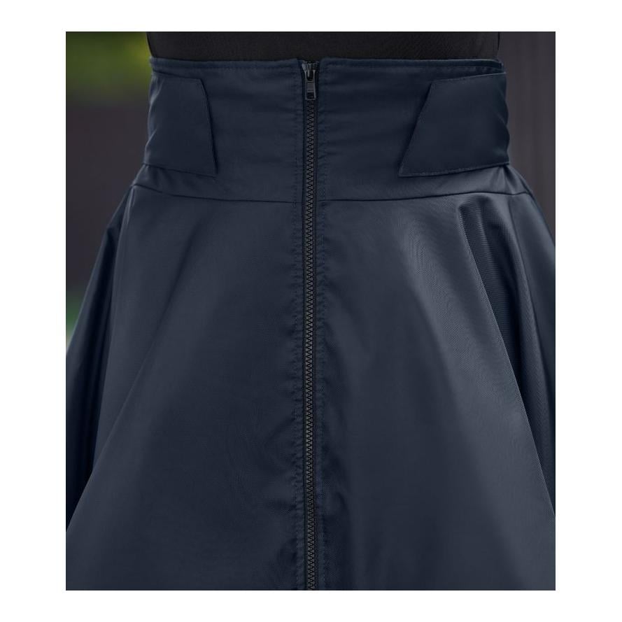 Thermo-Reitrock Lotta