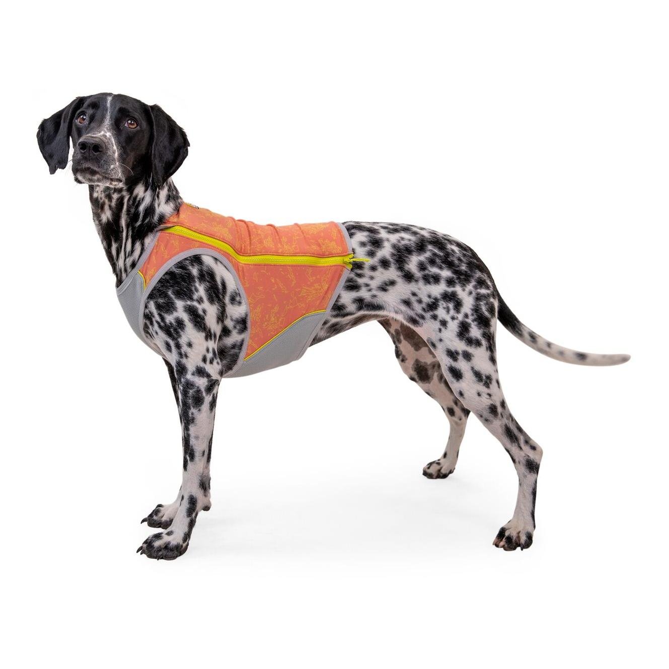 Swamp Cooler Zip™ Weste Swamp Cooler Zip™ Weste