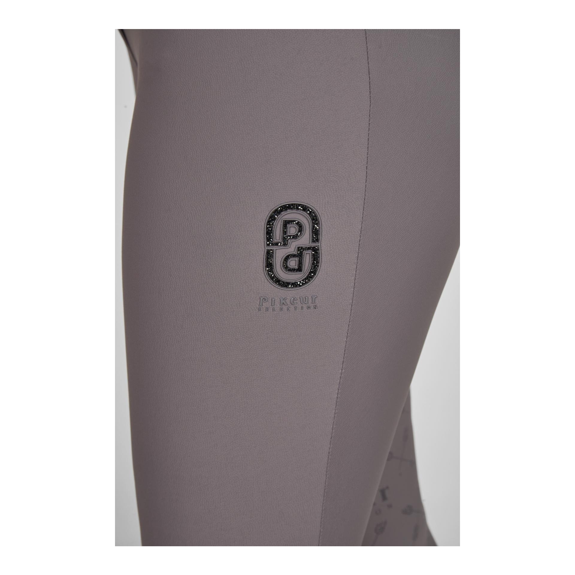 Pikeur Reithose Ceelina SD Highwaist Vollgrip Damen