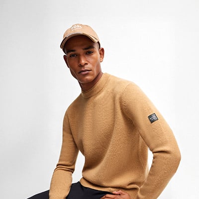 RS-KAT-Herren-Oberbekleidung