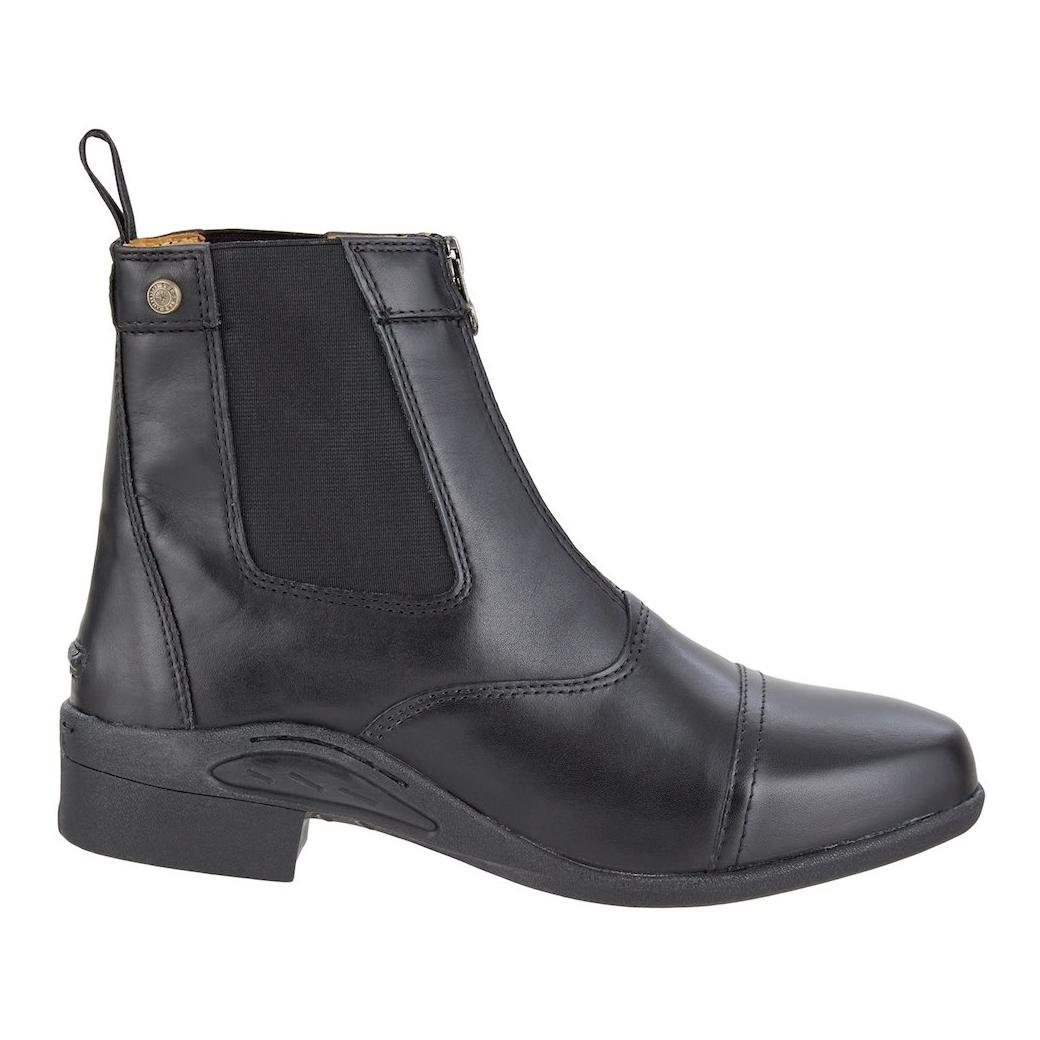 Stiefelette Ultima FZ Stiefelette Ultima FZ