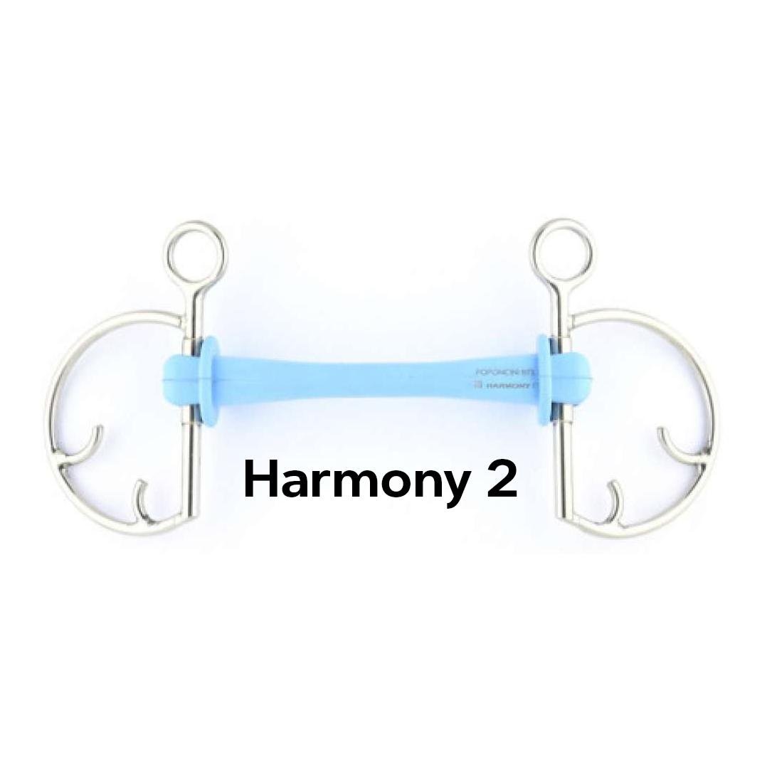 Kimblehook Harmony