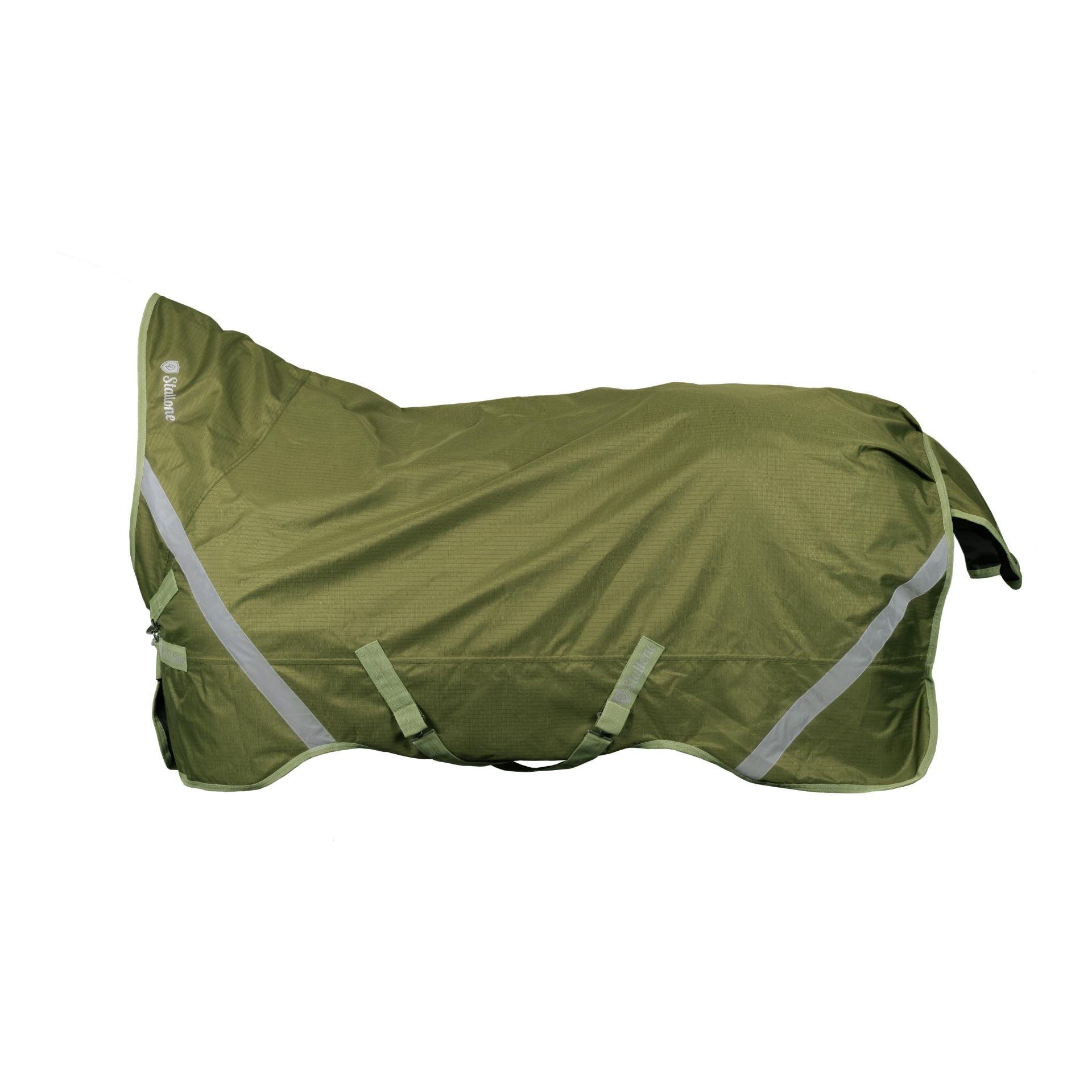 Regendecke Outdoor Guard High Neck Regendecke Outdoor Guard High Neck
