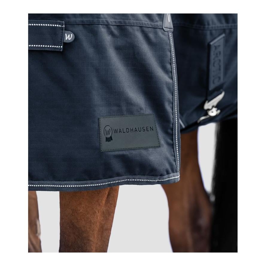 Couverture de pré Arctic 200g