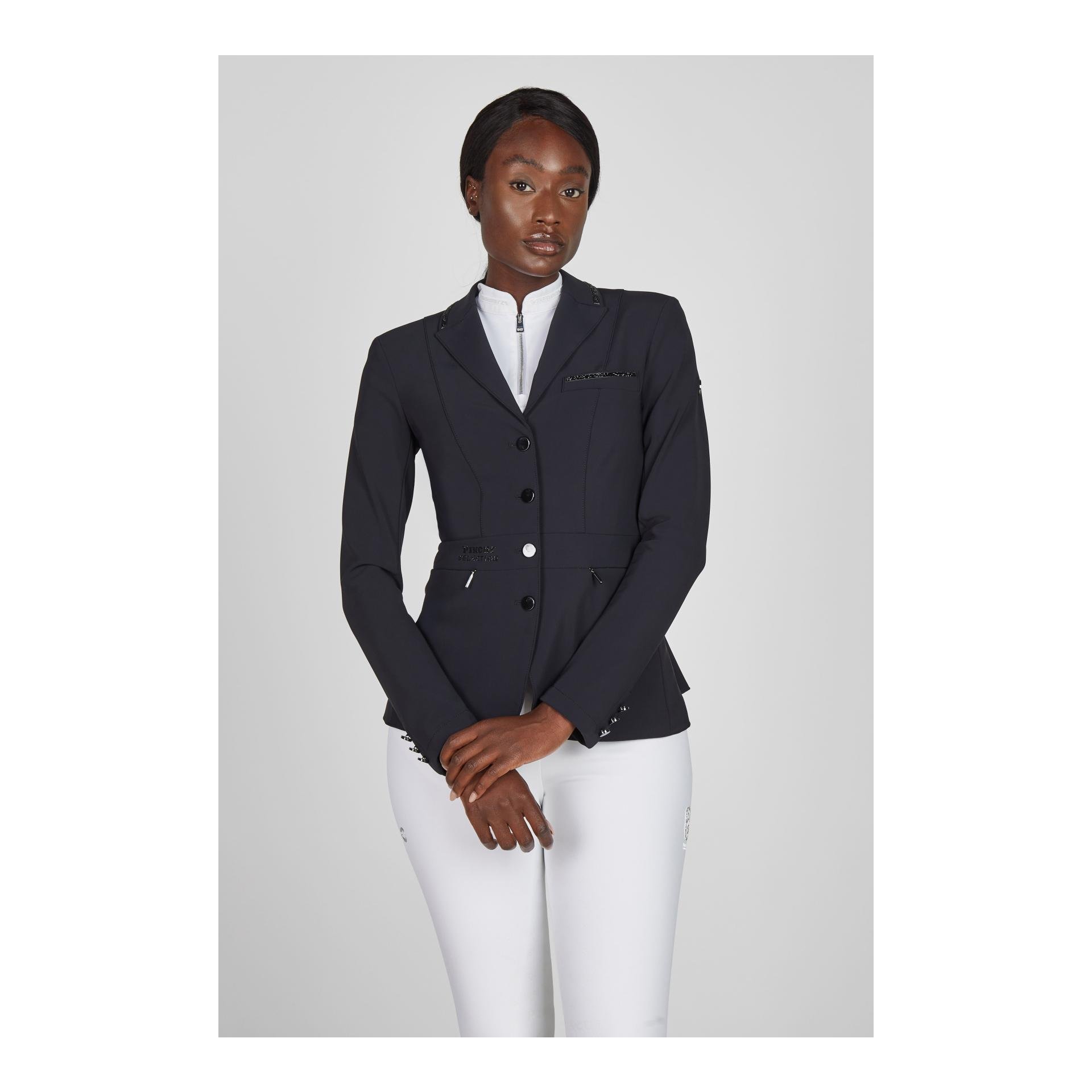 Turnierjacket Phelia Selection 