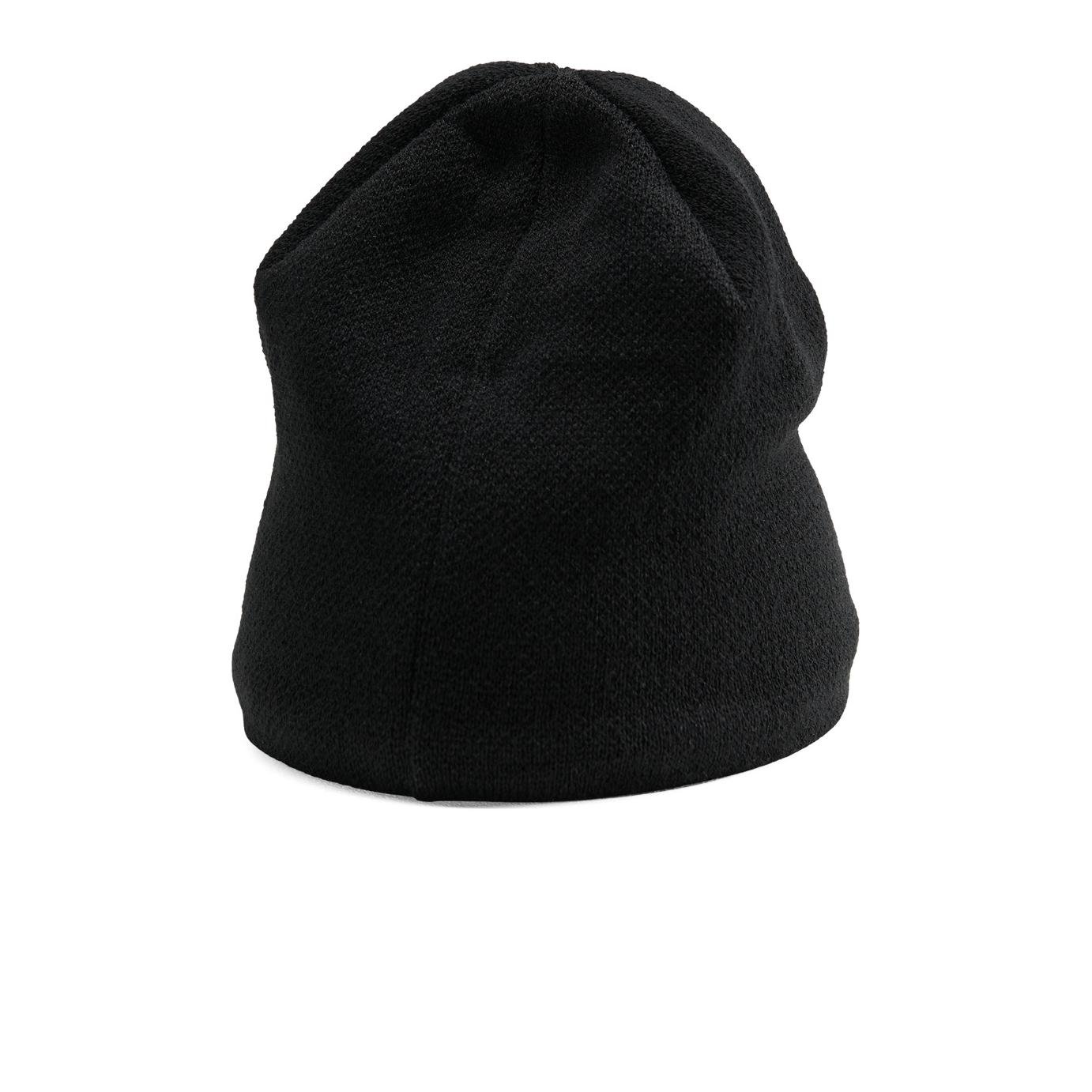 Warme Wollmütze Unisex Warme Wollmütze Unisex