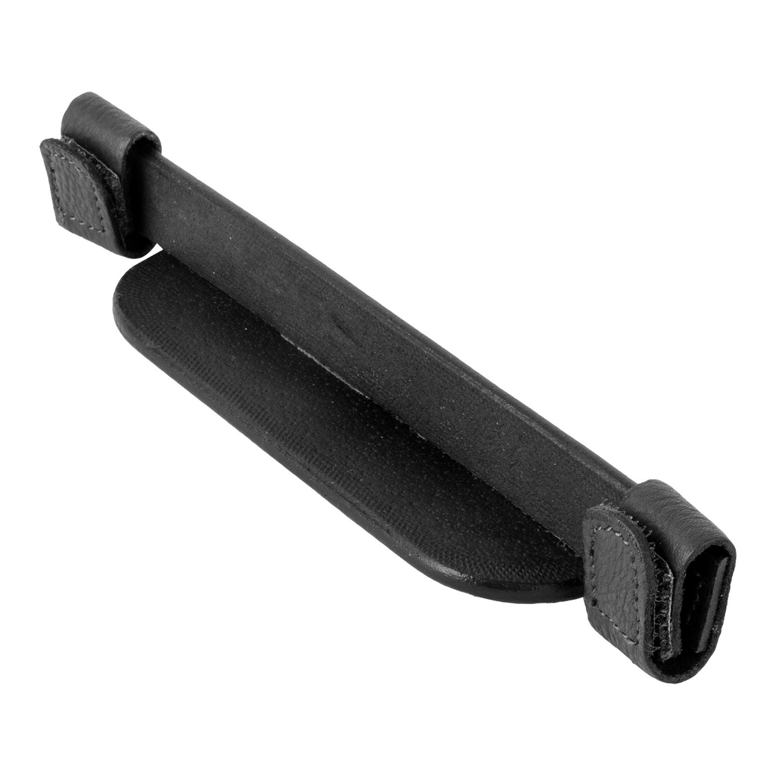 Waldhausen Scheuklappe, klein